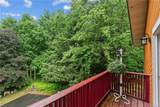 47 Johns Road - Photo 23