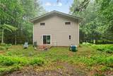 47 Johns Road - Photo 25