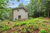 47 Johns Road - Photo 26