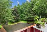 47 Johns Road - Photo 3