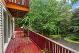 47 Johns Road - Photo 4