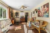 47 Johns Road - Photo 5