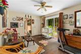 47 Johns Road - Photo 6