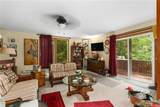 47 Johns Road - Photo 7