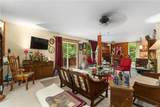 47 Johns Road - Photo 8