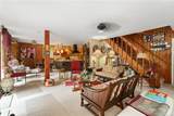 47 Johns Road - Photo 9