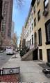 437 43rd Street - Photo 1