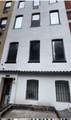 437 43rd Street - Photo 2