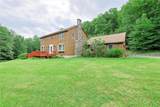 39 Armstrong Road - Photo 1
