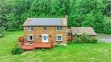 39 Armstrong Road - Photo 2
