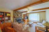 39 Armstrong Road - Photo 11