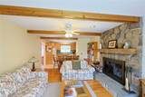 39 Armstrong Road - Photo 12
