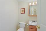39 Armstrong Road - Photo 13