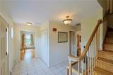 39 Armstrong Road - Photo 14