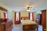 39 Armstrong Road - Photo 15