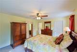 39 Armstrong Road - Photo 16