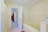 39 Armstrong Road - Photo 18