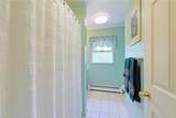 39 Armstrong Road - Photo 19