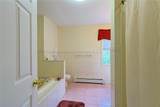 39 Armstrong Road - Photo 20
