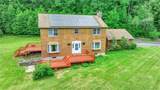 39 Armstrong Road - Photo 3