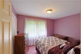 39 Armstrong Road - Photo 21