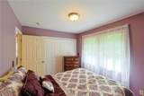 39 Armstrong Road - Photo 23