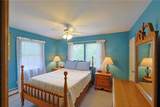 39 Armstrong Road - Photo 24