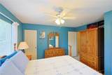 39 Armstrong Road - Photo 27