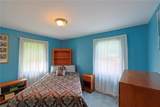 39 Armstrong Road - Photo 28