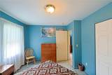 39 Armstrong Road - Photo 29