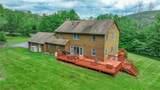 39 Armstrong Road - Photo 31