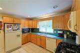 39 Armstrong Road - Photo 6