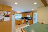 39 Armstrong Road - Photo 7