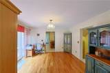 39 Armstrong Road - Photo 8