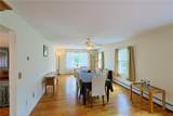 39 Armstrong Road - Photo 9