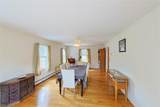 39 Armstrong Road - Photo 10