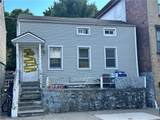 611 South Street - Photo 1