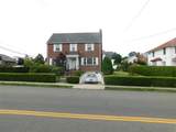 282 Saint Johns Avenue - Photo 1