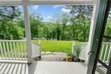 182 Lcpl Jacob Beisel Road - Photo 2