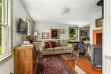 182 Lcpl Jacob Beisel Road - Photo 12