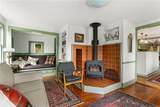 182 Lcpl Jacob Beisel Road - Photo 13