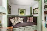 182 Lcpl Jacob Beisel Road - Photo 14