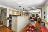 182 Lcpl Jacob Beisel Road - Photo 15