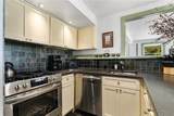 182 Lcpl Jacob Beisel Road - Photo 16