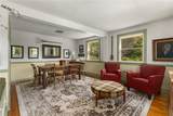 182 Lcpl Jacob Beisel Road - Photo 18