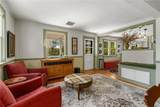 182 Lcpl Jacob Beisel Road - Photo 19