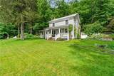 182 Lcpl Jacob Beisel Road - Photo 3