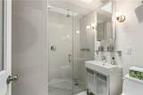 182 Lcpl Jacob Beisel Road - Photo 21