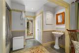 182 Lcpl Jacob Beisel Road - Photo 22