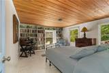 182 Lcpl Jacob Beisel Road - Photo 23